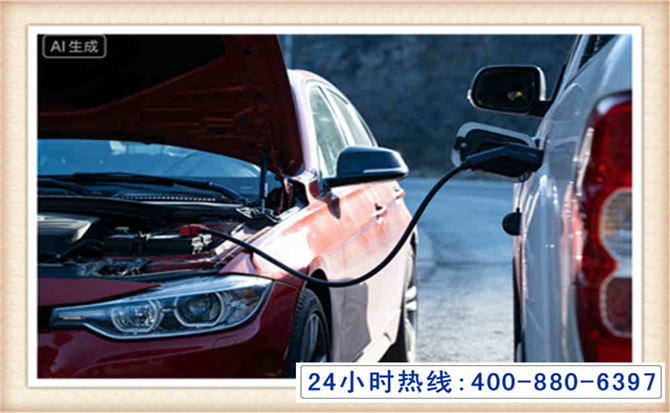 兰州潍坊拖车,附近24小时汽车拖车救援，潍坊道路救援拖车电话